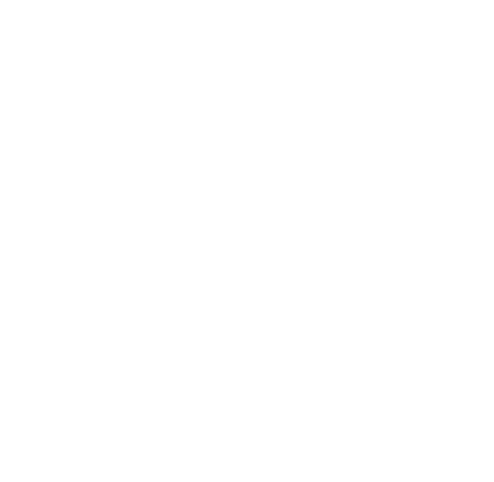 iso 14001 sgs seeklogo